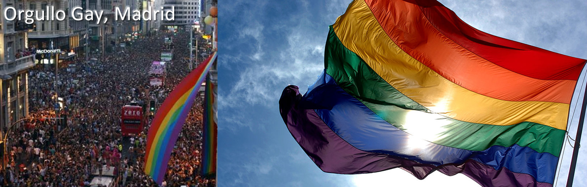 gay-flag