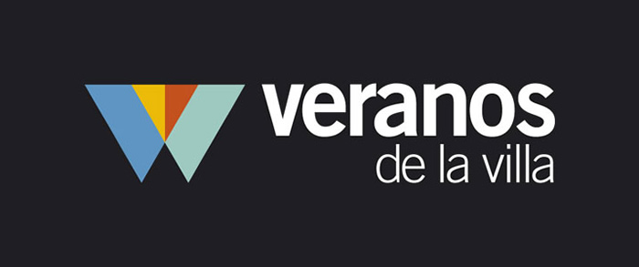 Veranos de la Villa
