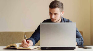 Week two of your 4-week Online Trinity College CertTESOL