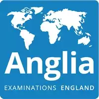 TEFL Courses, Teach English abroad, Teach English in Spain