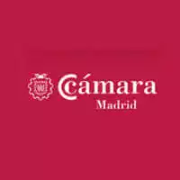 TEFL Courses, Teach English abroad, Teach English in Spain
