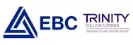 TEFL certification | TESOL certification | Trinity CertTESOL