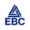 ebcteflcourse.com-logo