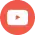 YouTube EBC