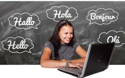 Do I need to speak another language for TEFL?