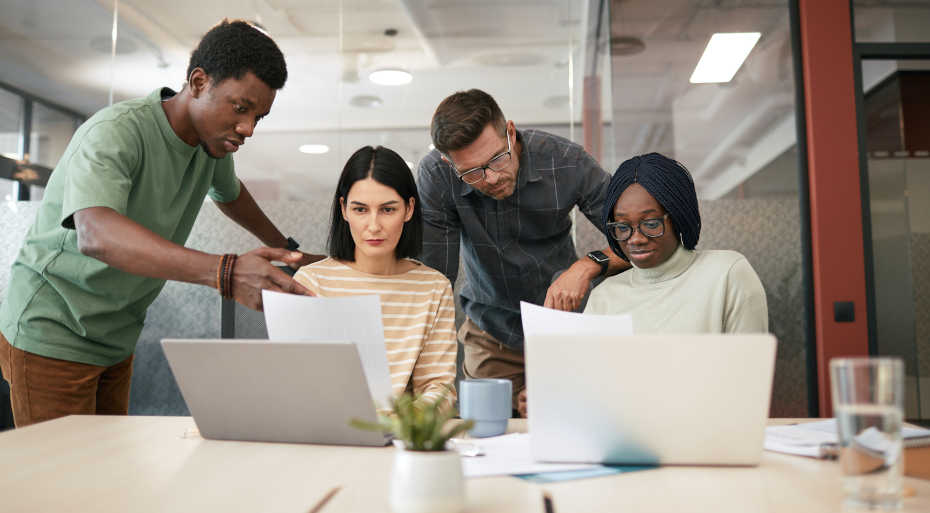 What is continuing professional development or CPD?