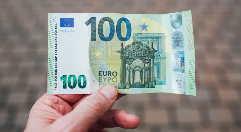 Teach English abroad and earn money
