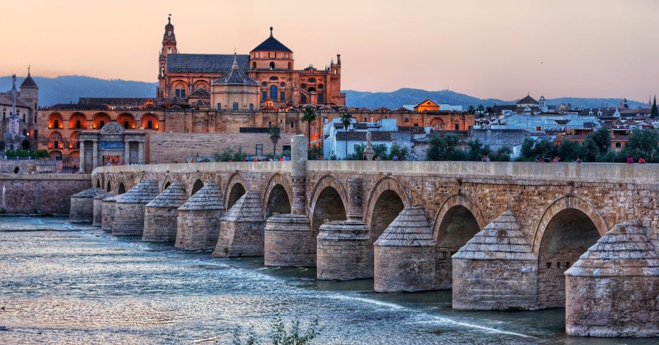 UNESCO World Heritage Day 4
