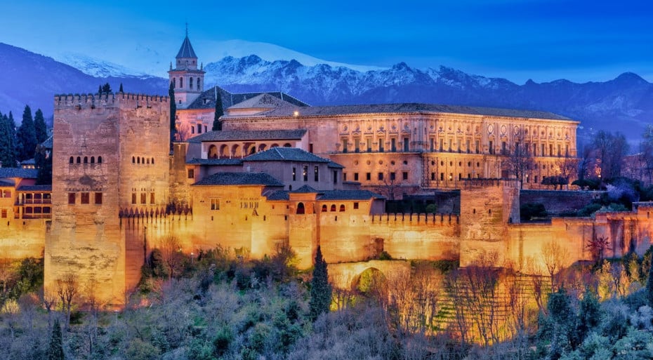 UNESCO World Heritage Day 4