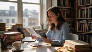 tefl application process guide