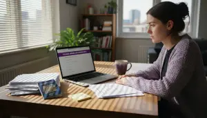 tesol abroad application process