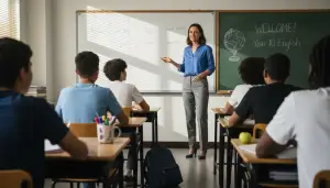 what is intercultural communication