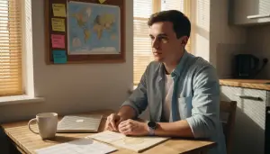 tefl interview preparation guide
