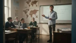 what is language acquisition