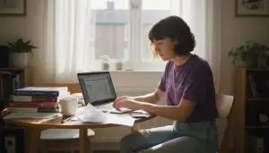 tefl job search tips