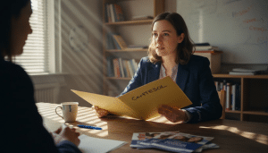 how to find english teaching jobs