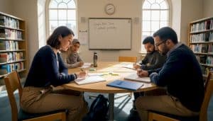 what is an esl teacher
