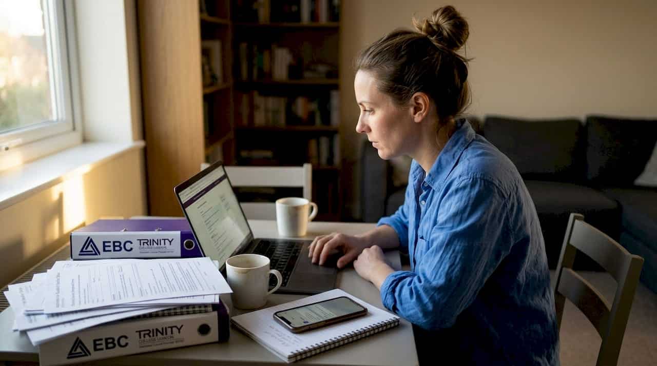 How to get an English teaching licence for working abroad - EBC TEFL ...