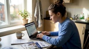 enrolling in accredited tefl courses