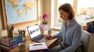 list of tefl specializations