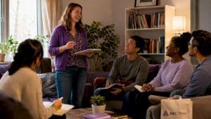 best practices for new tefl teachers